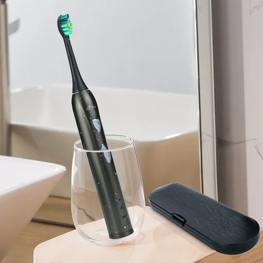 Media-Tech MT6510 Sonic Waveclean - 6