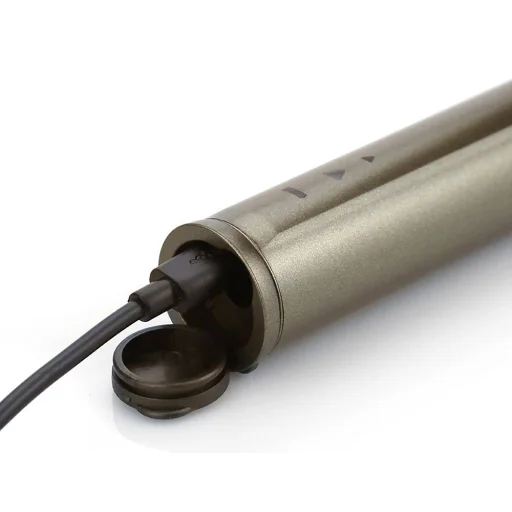Media-Tech MT6510 Sonic Waveclean - 3