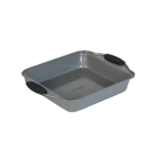 Russell Hobbs RH01913EU7 hranatá forma na pečenie s perleťovým efektom, 27 cm - 1