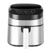 Gastroback 42582 Design Airfryer Air Pro thumbnail