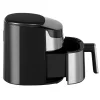Gastroback 42582 Design Airfryer Air Pro thumbnail