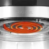 Gastroback 42582 Design Airfryer Air Pro thumbnail