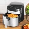 Gastroback 42582 Design Airfryer Air Pro thumbnail