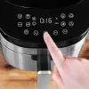 Gastroback 42582 Design Airfryer Air Pro thumbnail