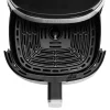 Gastroback 42583 Design Airfryer Air Pro XXL thumbnail