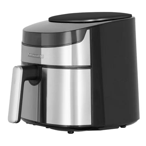 Gastroback 42582 Design Airfryer Air Pro - 2