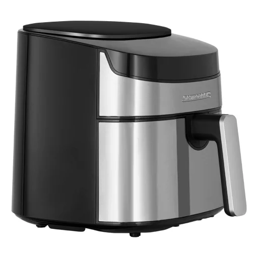Gastroback 42582 Design Airfryer Air Pro - 3