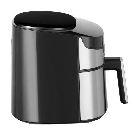Gastroback 42582 Design Airfryer Air Pro - 4