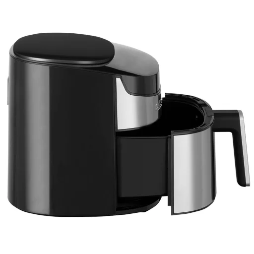 Gastroback 42582 Design Airfryer Air Pro - 5