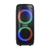 Prime3 APS51 thumbnail