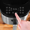 Gastroback 42583 Design Airfryer Air Pro XXL thumbnail