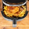 Gastroback 42583 Design Airfryer Air Pro XXL thumbnail
