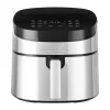 Gastroback 42583 Design Airfryer Air Pro XXL thumbnail