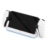 Subsonic Charging LED Dock for PlayStation Portal thumbnail