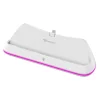 Subsonic Charging LED Dock for PlayStation Portal thumbnail
