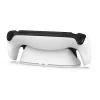 Subsonic Charging LED Dock for PlayStation Portal thumbnail