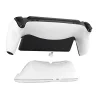 Subsonic Charging LED Dock for PlayStation Portal thumbnail