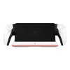 Subsonic Charging LED Dock for PlayStation Portal thumbnail