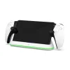 Subsonic Charging LED Dock for PlayStation Portal thumbnail