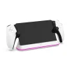 Subsonic Charging LED Dock for PlayStation Portal thumbnail