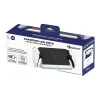 Subsonic Charging LED Dock for PlayStation Portal thumbnail