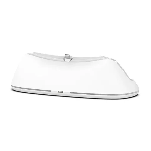 Subsonic Charging LED Dock for PlayStation Portal - 4