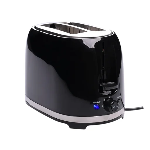 Hriankovač Lafe 46634 TSB003B - 1