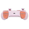 Subsonic vezeték nélküli LED kontroller Sweety Pink Nintendo Switchhez thumbnail