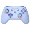 Subsonic vezeték nélküli LED kontroller Sweety Blue Nintendo Switchhez thumbnail