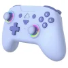 Subsonic vezeték nélküli LED kontroller Sweety Blue Nintendo Switchhez thumbnail