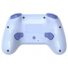 Subsonic vezeték nélküli LED kontroller Sweety Blue Nintendo Switchhez thumbnail