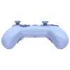 Subsonic vezeték nélküli LED kontroller Sweety Blue Nintendo Switchhez thumbnail