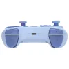 Subsonic vezeték nélküli LED kontroller Sweety Blue Nintendo Switchhez thumbnail