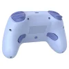 Subsonic vezeték nélküli LED kontroller Sweety Blue Nintendo Switchhez thumbnail