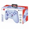 Subsonic vezeték nélküli LED kontroller Sweety Blue Nintendo Switchhez thumbnail