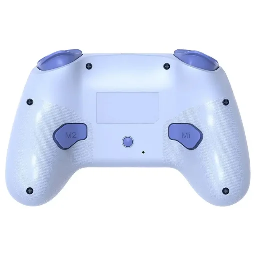Subsonic vezeték nélküli LED kontroller Sweety Blue Nintendo Switchhez - 5