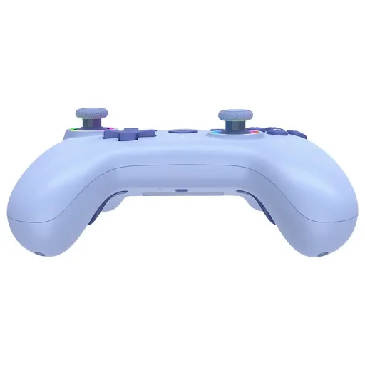Subsonic vezeték nélküli LED kontroller Sweety Blue Nintendo Switchhez - 6