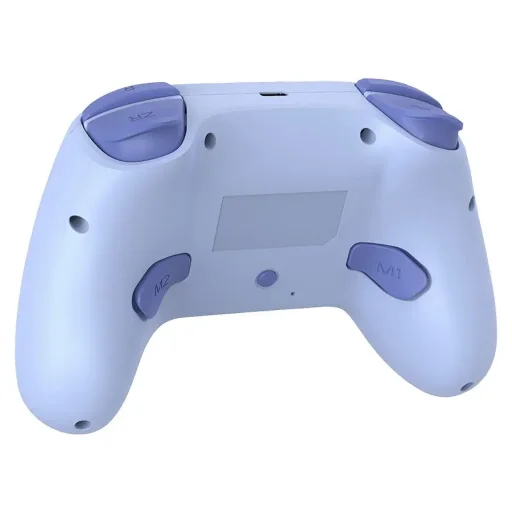 Subsonic vezeték nélküli LED kontroller Sweety Blue Nintendo Switchhez - 8