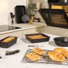 Salter BW125521EU7 Bakes 27 cm forma na pečenie chleba thumbnail