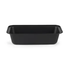 Salter BW125521EU7 Bakes 27 cm forma na pečenie chleba