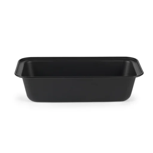 Salter BW125521EU7 Bakes 27 cm forma na pečenie chleba - 1