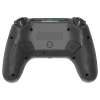 Subsonic vezeték nélküli LED kontroller fekete PS5-höz thumbnail