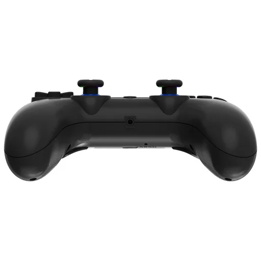 Subsonic vezeték nélküli LED kontroller fekete PS5-höz - 7