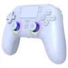 Subsonic vezeték nélküli LED kontroller fehér PS5-höz thumbnail