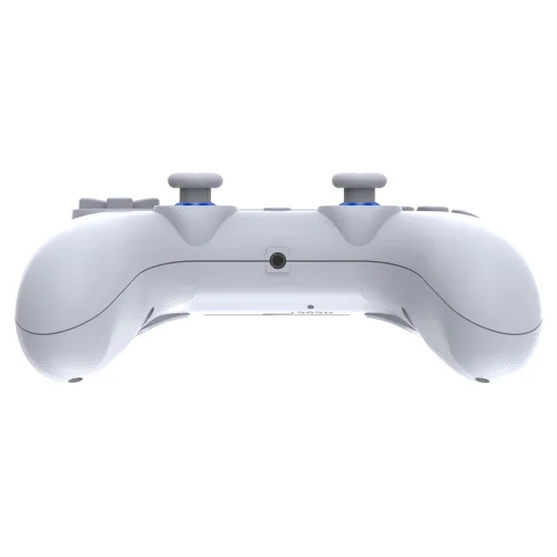 Subsonic vezeték nélküli LED kontroller fehér PS5-höz - 6