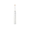 Philips HX9911/23 Sonicare thumbnail