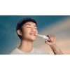 Philips HX9911/23 Sonicare thumbnail