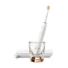Philips HX9911/23 Sonicare thumbnail