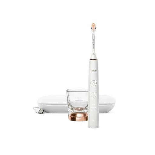 Philips HX9911/23 Sonicare - 1