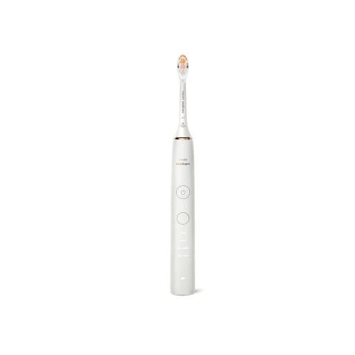 Philips HX9911/23 Sonicare - 2